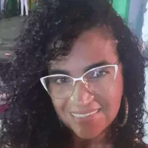 recherche de ménage, repassage et entretien de la maison