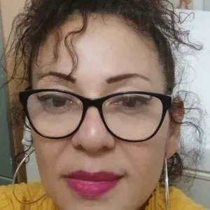 Buona badante, attenta, disponibile, costante e onesta.