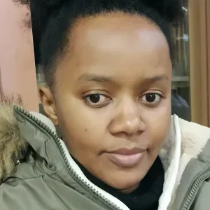 Aide à domicile Bruxelles et ses alentours 