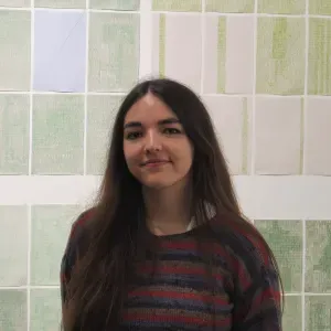 Baby-sitter expérimentée à Bordeaux