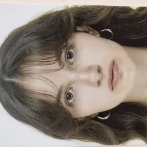 Pet sitter disponible à tours!