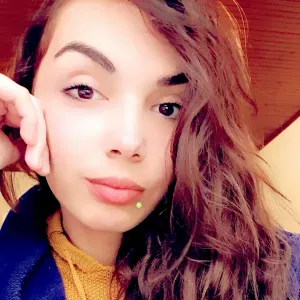 Garde d'annimaux à Ruffigné et alentours.