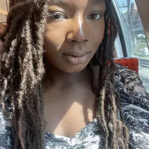 Une aide disponible en Seine et Marne (ou autre)