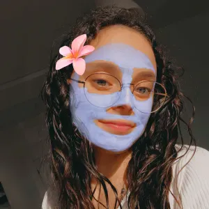 Babysitter expérimenté sur gaillac et ses alentours 