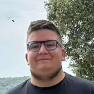 Baby-sitter dans la région de Marche-en-Famenne/Ciney