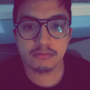 Baby-Sitter expérimenté sur Paris et les alentours 