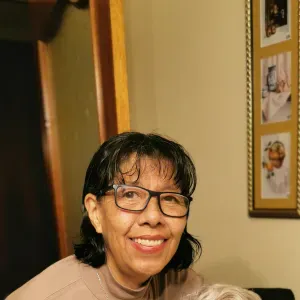 Cuidadora en Sabadell