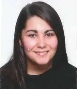 Disponible en las vacaciones escolares