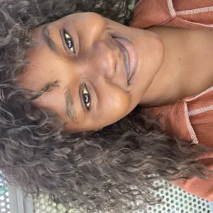 Professional baby sitter in Besançon