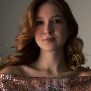 Pet sitter à Strasbourg pour vos chats ou vos chiens !