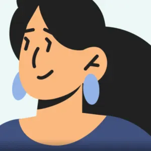 Baby - sitter expérimenté à Paris