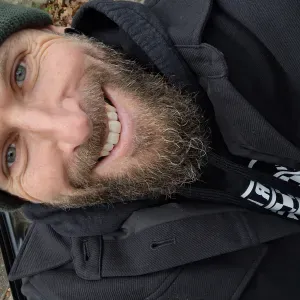 Éducateur spécialisé expérience plus de 15 ans 