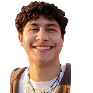 Pet-Sitter fiable et attentionné à Saint-Cyprien