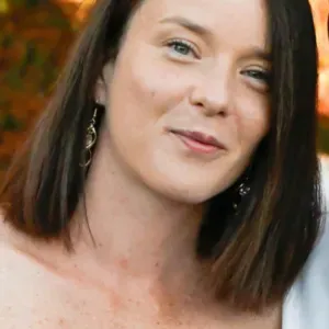 Auxiliaire de vie dans le Tarn