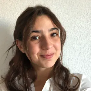 Baby-sitter à Rodez et aux alentours