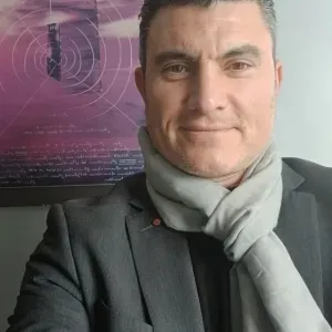 Prof particulier expérimenté en Ile-de-France 