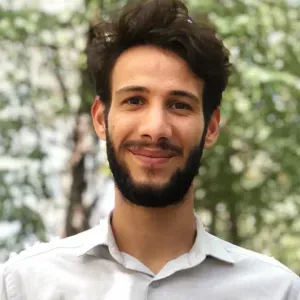 Pet-Sitter de confiance à Paris – disponible tous les jours!