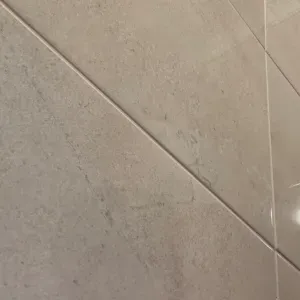 Procuro serviços limpeza