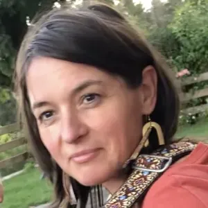 Femme de ménage fiable et responsable