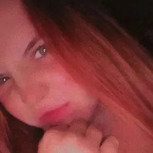 Animatrice en centre de loisirs et a l'école depuis 2 ans