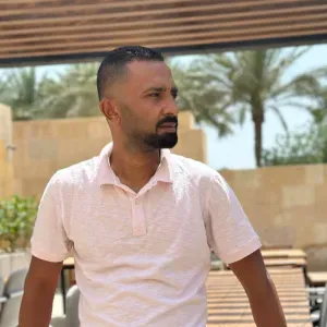 excellent excellent. excellent