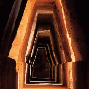 Cerco signora delle pulizie per beb su San Vito Lo Capo