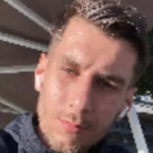 Homme de ménage experimenté a pierrelatte 