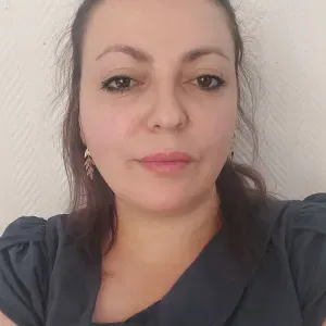 Aide à  la personne à  Tours, vous pouvez compter sur moi