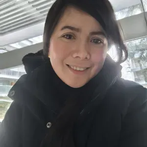 8 years experience for babysitting 