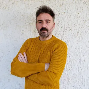 Impara spagnolo argentino: conversazione e cultura reale