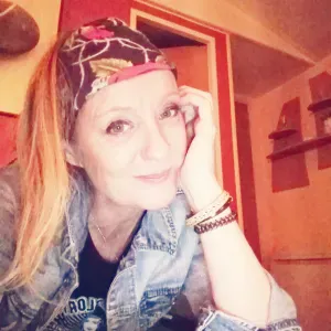 Entretien Int & Ext/Conciergerie