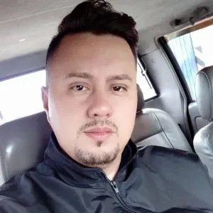 Persona responsable y polifuncional 