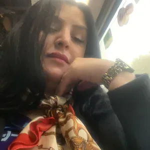 Auxiliaire de vie pour vos aînés à Paris 