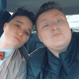 Baby sitter a Nevers, et au alentour 