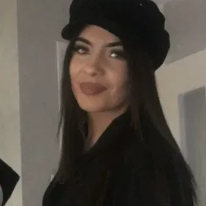 Pet Sitter passionné sur Lyon ✅