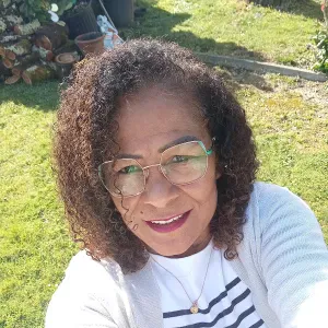 Offres,Aide à domicile saint girons 