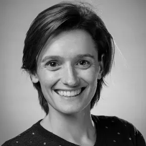 Offre d'emploi pour une baby-sitter à Overijse