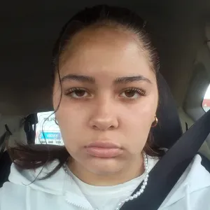 Je suis une Pet-Sitter au alentours de Saint-Denis 