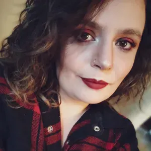 Aide ménagère Villeneuve-La-Guyard et alentours 