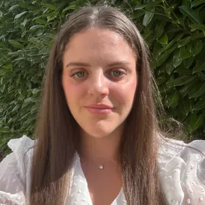 Aide à domicile sur Verrières 