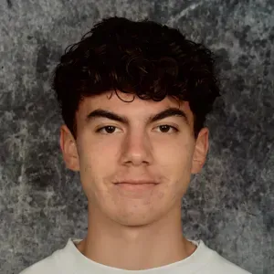 Jeune Baby-sitter aux alentours de Pollestres