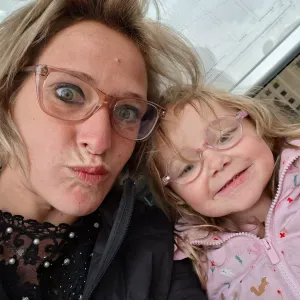 Besoin d'un petit coup de main? Je peux vous aidez..