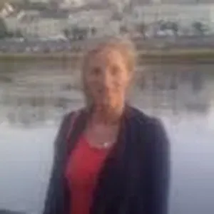 Job offer for a babysitter in Castellar De La Frontera