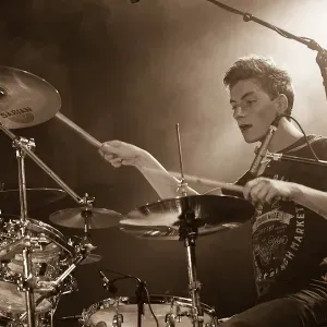 Poste pour un(e) aide ménagère à Dijon