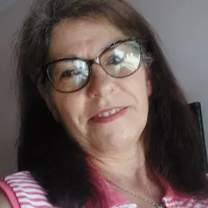 Empregada de limpeza com experiência na zona da Mealhada