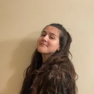 Etudiante motivée recherche un job pour l'été  