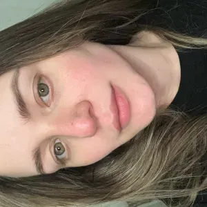 Agent d'entretien , responsable