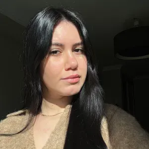 Petsitting no Montijo: Cuidado Responsável e Experiente