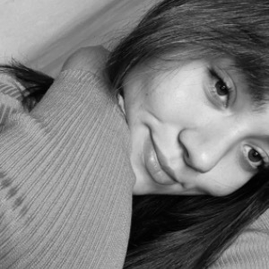 Canguro en Aiguafreda. Joven con experiència