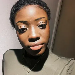 Baby-sitter sérieuse et disponible pour vos enfants